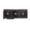 Komputer do gier XR PRO  AMD R7 7700 32GB DDR5 RX 9070 XT 16GB 2TB 850W GOLD W11Pro czarna